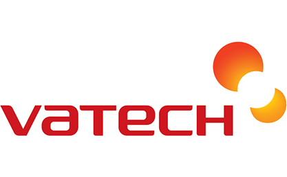 Tech 15