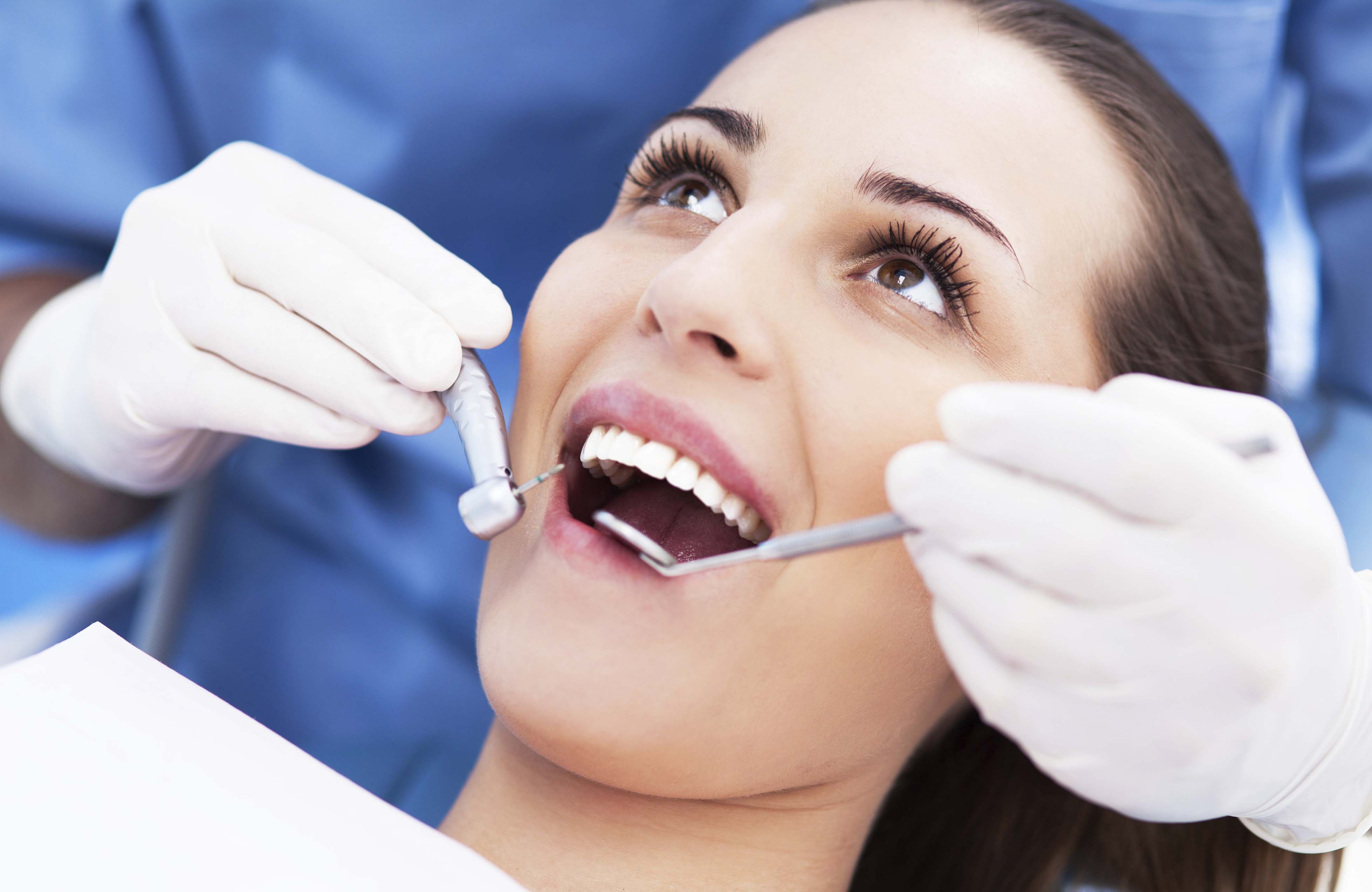 DENTAL AWARENESS