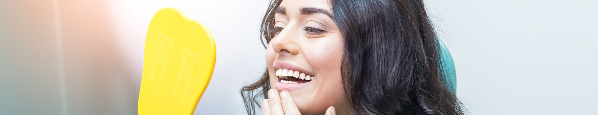 about-banner