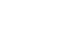 Member-of-ADPA-icon