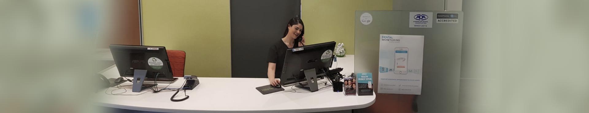 about-banner