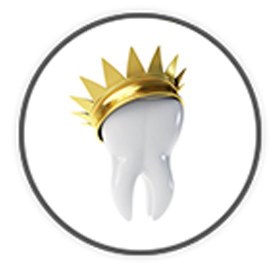 northshore-dentistry-circle