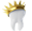 teeth-icon